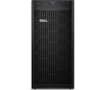 Serveur Tour PowerEdge T150 Xeon E-2314 16Go UDIMM 2*2To SATA DVDRW iDRAC9B