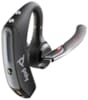 Poly Voyager 5200 USB-A Office Headset