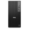 DESKTOP TWR Pro QCT1250 i5-14500 8Go 512Go SSD Windows 11 Pro Noir 36 Mois