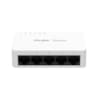 Reyee Switch 5 Ports RJ45 Gigabit