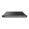 Reyee Switch PoE Cloud Layer 2 48 Ports PoE Gigabit + 4 SFP Gigabit 30W