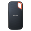 Disque Dur  Extreme Portable SSD 1050MB/s R 1000MB/s W 1TB 5 Y Warranty