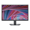 Moniteur -SE2425H  (23.8 ) Full HD HDMI VGA 36M