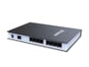 NeoGate Passerelle Analogique VoIP 8 Ports FXO 1 Port 1/10/100Mbps