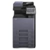 PHOTOCOPIEUR MFP TASKALFA 1102VG3NLO COULEUR 32PPM ECRAN LCD TACTILE