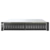 Serveur NAS Rack (2U) PROFESSIONNEL 24 BAIES 2.5  2 x Intel Xeon 16core RAM 128 Go