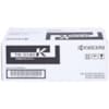 Cartouche de toner Original Noir Toner 7.000 pages Noir