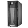 Onduleur UPS monophasé KSTAR de  puissance 10KVA et PF=1,0