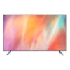 Samsung UE43AU7172U 109.2 cm (43 ) 4K Ultra HD Smart TV Wi-Fi Grey