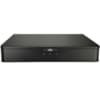 NVR 8 Port POE 4K 1 SATA HDD (Max 8TB) Sortie VGA et HDMI 4K