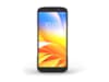 TC27 Terminal Mobile 6  (15.24 cm) Tactile 64 Go Bluetooth, NFC, Wi-Fi 6 - 5G