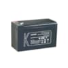 Batterie UPS Kstar 6-FM-7 12v 7ah