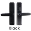 Smart Door Lock ES267F Wifi ELOCK
