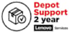 Lenovo 2Y Depot