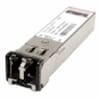 Compatible GE SFP LC Connector SX Transceiver