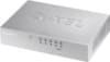 ZYXEL Switch réseau  5x FE ES105A v3 Metall  5 ports