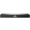 Console Switch HPE 1x2x16 G4 KVM IP