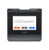 Ensemble de signatures - STU540 et PDF pro signé