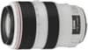 Objectif EF 70-300mm f/4-5.6 L IS USM