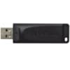 Clé USB Classic de 64 Go