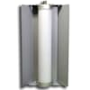 12-18dBi Adjustable Sector Antenna