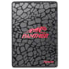 Disque Dur Interne AS350 PANTHER 1 To SSD 2.5 