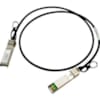Câble DAC SFP+ 10G HPE X240 0.65m