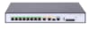 Routeur HPE MSR1002X 4 AC Aruba