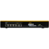 Routeur Multi-WAN (Dual)