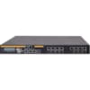 Routeur multi WAN - 12 GbE  ports WAN
