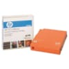 HP Ultrium universal cleaning cartridge