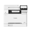 i-SENSYS MF664CDW Multifonction Laser Couleur A4