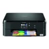 Imprimante Multifonction 3en1 Jet d Encre Couleur A4 WiFi