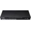 DISTRIBUTEUR HDMI VERSION 2.0 1IN 8OUT