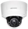 Caméra IP Dôme Vari-Focale 4 MP + IR 30m