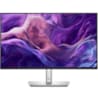 Ecran 24 Monitor 60.5cm (23.8 ) Full HD HDMI VGA DisplayPort 36M