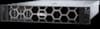 PowerEdge R760XS Châssis Dual Rank 2.5 