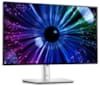 24   Monitor – UltraSharp U2424HE 23.8 