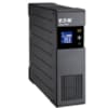 Eaton Ellipse PRO 850 FR