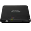 Enregistreurs Vidéo HDMI  EZRECORDER 130 + DISQUE USB 2To