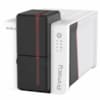 EVOLIS IMPRIMANTE BADGE PRIMACY 2 DUPLEX