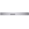 Cisco Firepower 1140 NGFW Appliance, 1U