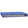 Smart Switch ProSafe 48 ports Gigabit manageable niveau 2