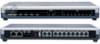 IPBX 4 ports FXO pour ligne RTC