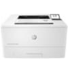 Imprimante LaserJet Monochrome Entreprise M406dn
