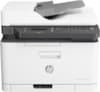 Imprimante Multifonction Laser Couleur HP 179fnw