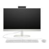 AiO ProOne 240 G10 Intel Core i5-1335U