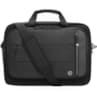 Sac à dos HP Renew Executive 16 