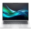 EliteBook 1040 14 G11