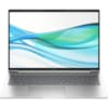 Probook 460 G11
